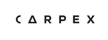 Carpex