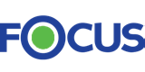 Focus