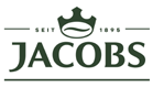 Jacobs