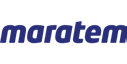 Maratem