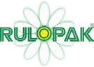 Rulopak
