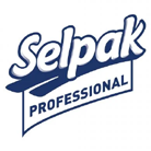Selpak Professional