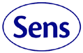 Sens